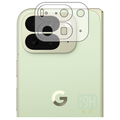 PDAH[ Google Pixel 10 Pro Fold Ή 9Hdx[] ی tB [Yӕp] {