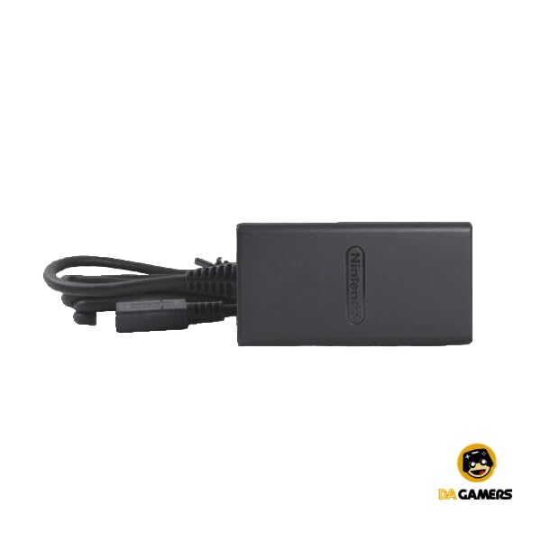 Accesorios Nintendo, Video Games Imagen adicional