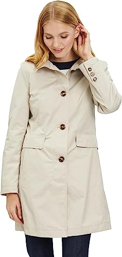 Gil Bret Damen 9149/5206 Jacke, 1038, 38