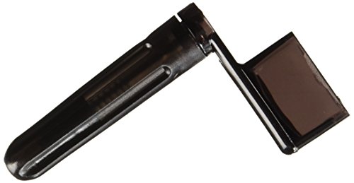 KC String Winder SW-200 Black