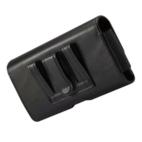 OSOLADY X}z|[` vϋvU[gю[P[X |xg[vt Y fB[XΉ AEghATCNOp X}[gtH