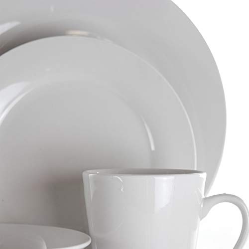 La Mejor Selección de Vajilla porcelana octogonal de esta semana. 21 Imagen adicional