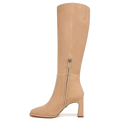 Image of Sam Edelman Women's Issabel Boots | Casual Boots