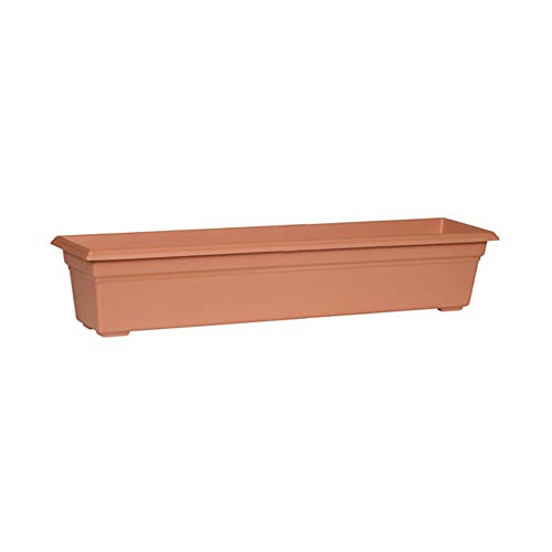 Best Planter Box