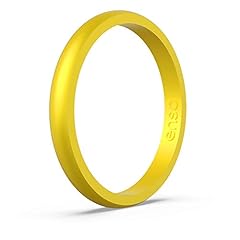 Yellow Topaz-Colored