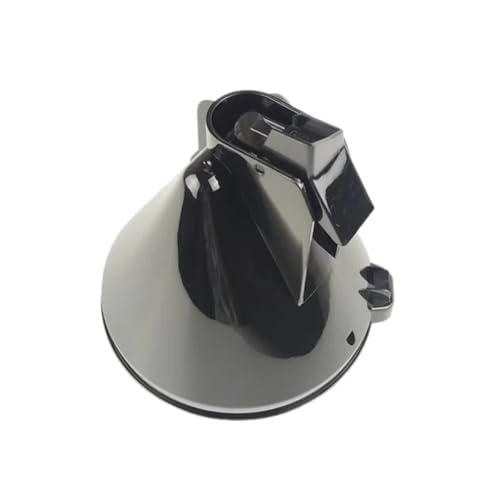 Coffee Machine Accessories Filter For HD7900 Replacement Part