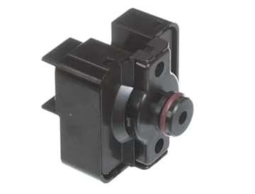 rinnai tankless water heater flow sensor