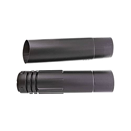 Husqvarna 952711913 Lawn Vacuum Bag Assembly Genuine Original Equipment Manufacturer (OEM) Part