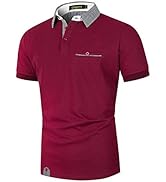 Small manufacture image 8