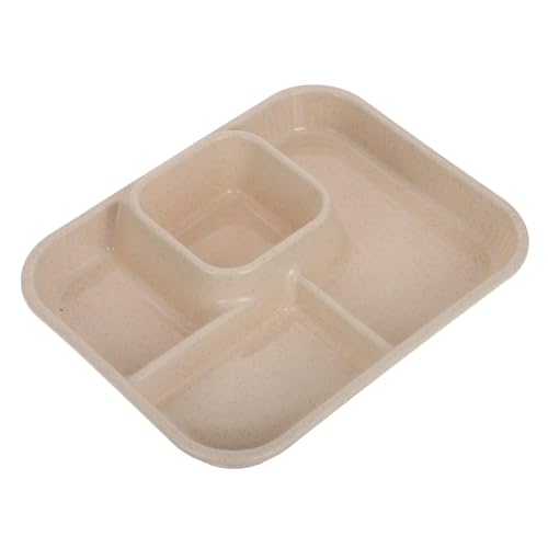 DOITOOL i`? yʃvX`bN Rp[ggd؂t dqWΉ HgC ItBXLvɂȑϔM` ėp\