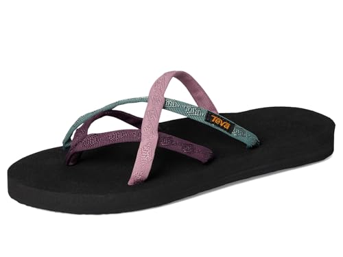 Image of Teva Women's Olowahu Flip-Flop