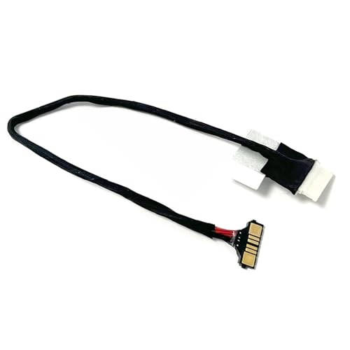 Cable conector de batería Dell Inspiron 16 5630 repuesto flex 2