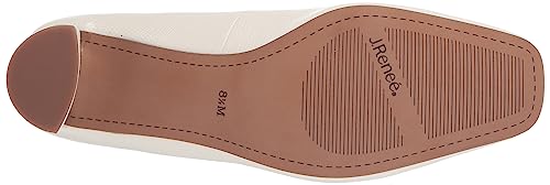 J.Reneé Women's Olivienne Pump4