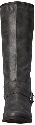 Mavis Riding Boot (Little Kid/Big Kid)2