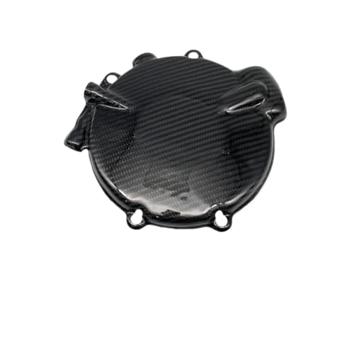 �I�[�g�o�C�̃G���W���J�o�[�ی� Montesa 4Ride Cota 4RT 260 2017 2026 �ƌ݊�������