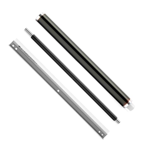 Lame de tambour et rouleau de charge OPC Kyocera M8228cidn haute résistance