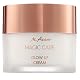 M. Asam Gesichtscreme MAGIC CARE Glow Up Creme 50 ml