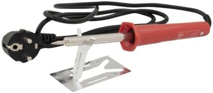 Benson Tools Soldering iron 30 Watt