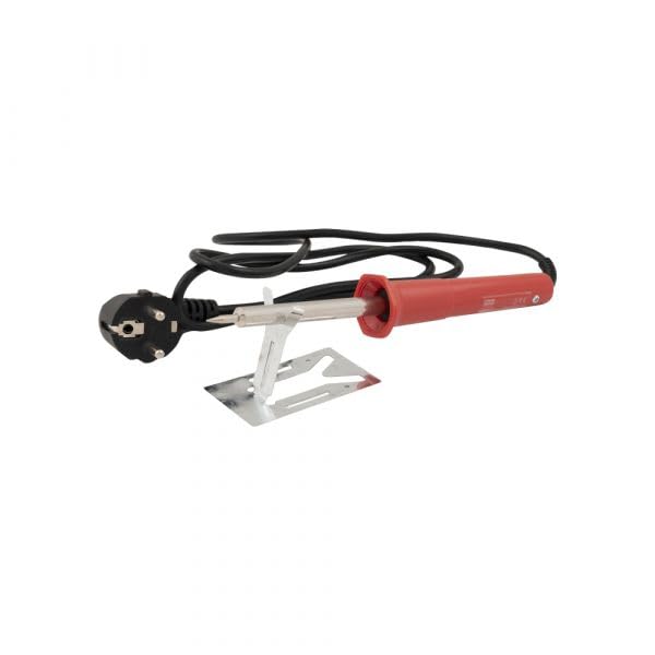 Fer à souder 30 watts pour réparer vos appareils de salon et consoles