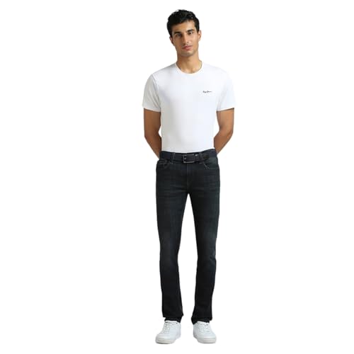 Image of Pepe Jeans Men Jeans
