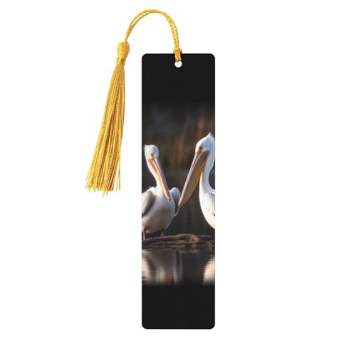 Three Pelicans ������ �ؐ��u�b�N�}�[�N �{�D������ �^�b�Z���t���u�b�N�}�[�J�[ �ؐ��N���t�g �ؐ��M�t�g�^�O ���x�� �����` ������ �I�[�i�����g �����Y ���f�B�[�X �������M�t�g