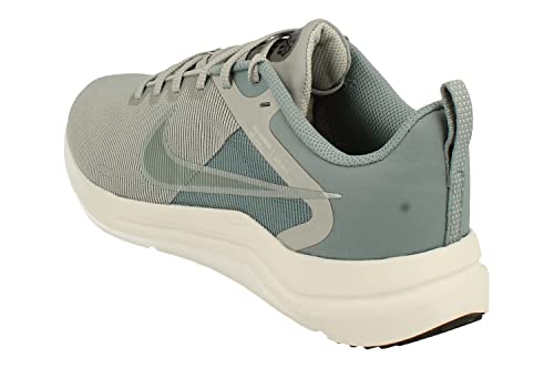 Image of Nike Mens Trainers