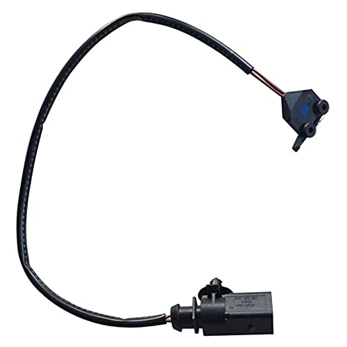 CSW07983 Replacement Part for Car OEM Hood Lock Mechanism Latch