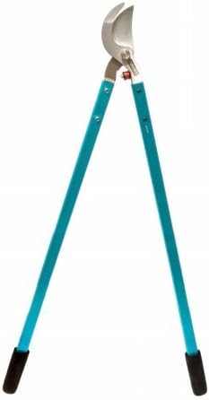 Zenport MV36-6PK Professional Tree Lopper Orchard Landscape, Box of 6