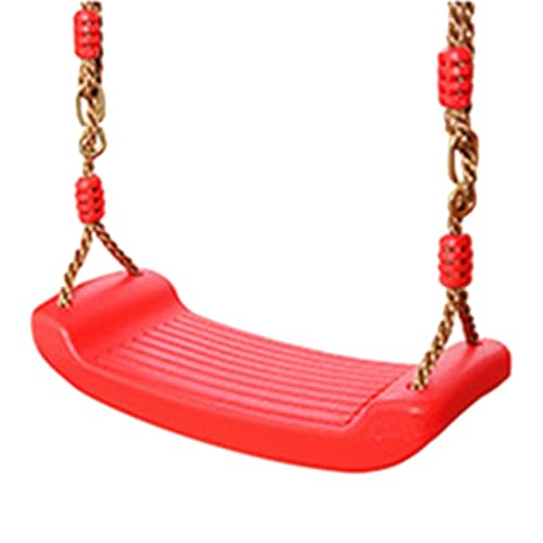 Asiento de adulto accesorios para columpios de exterior e interior 2