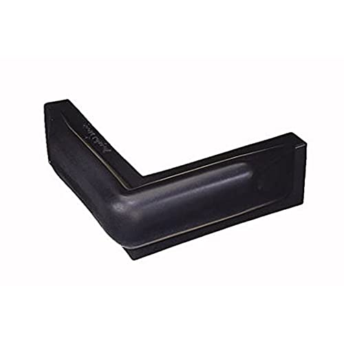 TaylorMade Dock Pro protection de quai en vinyle marin haut de gamme pour bateau