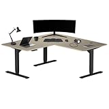 Progressive Desk Stand Up...