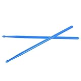 HERCHR