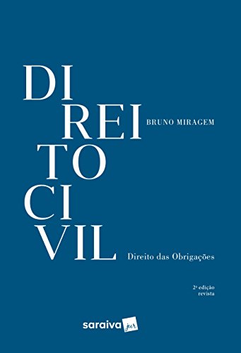 Direito Civil