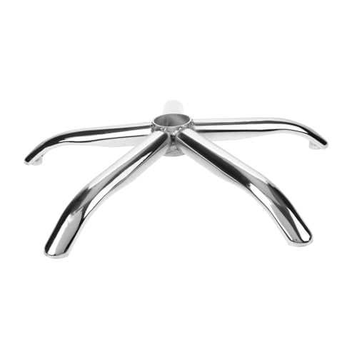 POPETPOP ItBX`FAx[X pXCxv[g ϋv ]Ւ ֗Ȉ֎qANZT[  ItBXpi