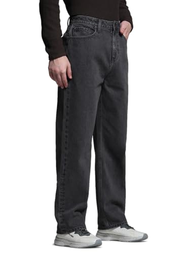 Image of Jack & Jones Men's Regular Fit Jeans
