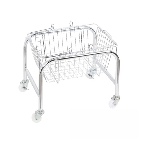 Fiyyuga̎[oXPbgAXibNAϕiAߗށApiAXN[obOȂǂɍœKALX^[tALb`AoX[AsNjbNɍœKł (vX`bN̎ԗ,40.5*32*37.5cm)