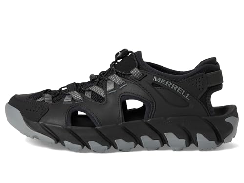 Image of Merrell Womens Maipo Explorer Sieve