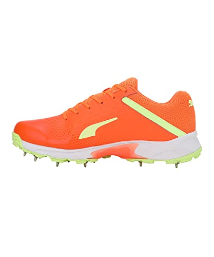 Image of Puma Unisex Adult 24 FH Rubber Cricket Shoe