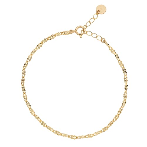 ヴァンクリ アルハンブラ ブレスレット コピー マルチモチーフ