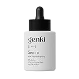 Genki Haircare