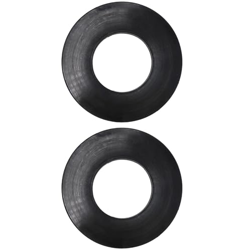 Amortisseurs pour auto VW Golf : kit bague roulement avant