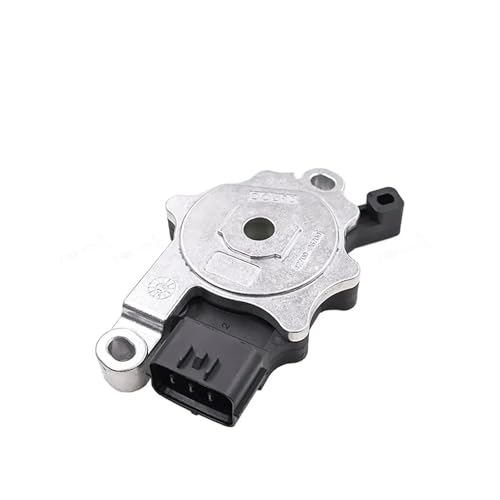 Interrupteur de sécurité neutre indispensable pour sécuriser le démarrage de Elantra