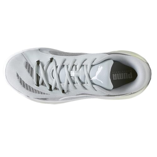 Image of PUMA All-Pro Nitro