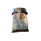 ecorce de pin en vrac haute garonne Écologique, ce piège mécanique capture les chenilles lors de leur descente de l’arbre, sans insecticide, ni attractif.