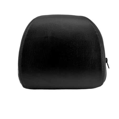 Barre sissy pour Sportster sécurise le passager arrière