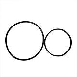 sony esd wallet top Produit de grande qualité. Gintai Lecteur CD de remplacement pour Sony CDP-333 ESD CDP-605ESD CDP-X77es CDP-502ES CDP-620ES CDP-302 302ES 520ES CDP-X7ESD