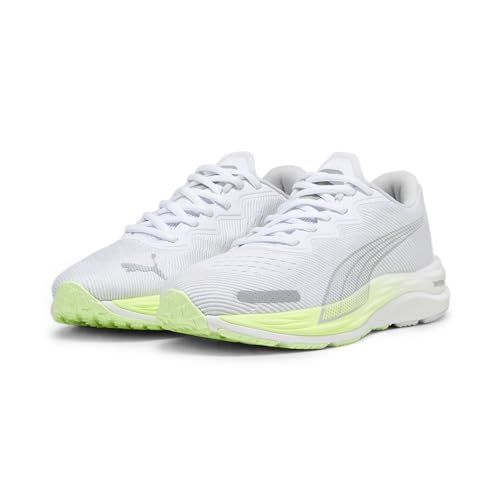 Image of Puma Women Velocity Nitro 2 Running Shoe