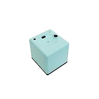 Amazon.co.jp: ライズテック Liquid Jet リキッドジェット01 LJ01-K