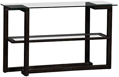 Liberty Furniture INDUSTRIES Calypso Living Room Furniture, Brown