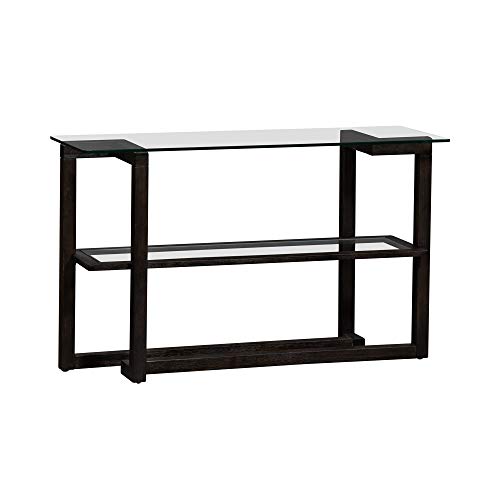 Liberty Furniture Industries Calypso Living Room Furniture, Brown #TOP2